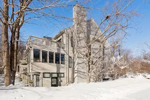 4610 Bayswater Rd, Shorewood, MN 55331 - Photo 23