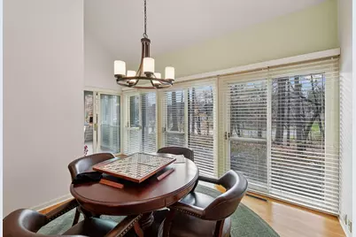 4610 Bayswater Road, Shorewood, MN 55331 - Photo 7