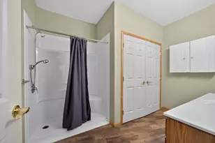 1880 3rd Ave NW, Rochester, MN 55901 - Photo 13