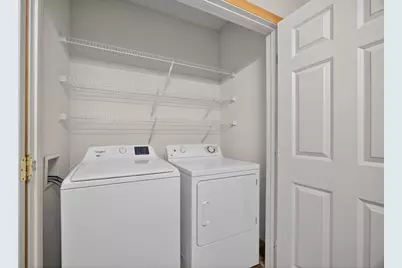 1880 3rd Avenue NW #211, Rochester, MN 55901 - Photo 15