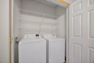 1880 3rd Ave NW, Rochester, MN 55901 - Photo 15