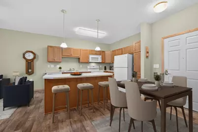 1880 3rd Avenue NW #211, Rochester, MN 55901 - Photo 3