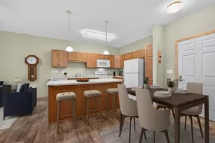 1880 3rd Ave NW, Rochester, MN 55901 - Photo 3