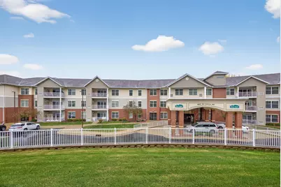 1880 3rd Avenue NW #211, Rochester, MN 55901 - Photo 1