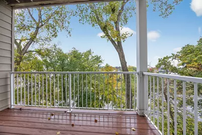 1880 3rd Avenue NW #211, Rochester, MN 55901 - Photo 17