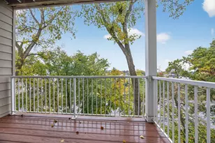 1880 3rd Ave NW, Rochester, MN 55901 - Photo 17