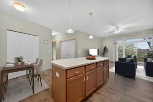 1880 3rd Ave NW, Rochester, MN 55901 - Photo 7