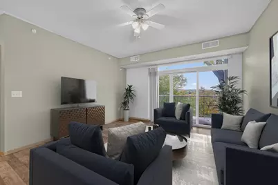 1880 3rd Avenue NW #211, Rochester, MN 55901 - Photo 9