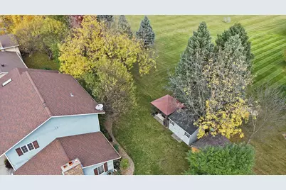 3906 4th Street S, Moorhead, MN 56560 - Photo 9