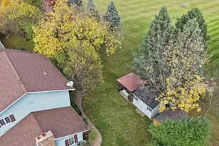 3906 4th St S, Moorhead, MN 56560 - Photo 9