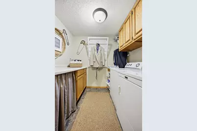 3906 4th Street S, Moorhead, MN 56560 - Photo 25