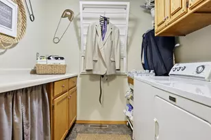 3906 4th St S, Moorhead, MN 56560 - Photo 25