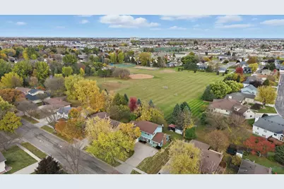 3906 4th Street S, Moorhead, MN 56560 - Photo 3