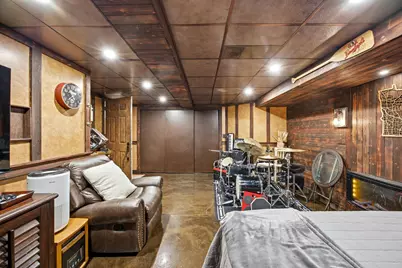 3906 4th Street S, Moorhead, MN 56560 - Photo 39