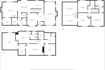 3906 4th Street S, Moorhead, MN 56560 - Photo 51