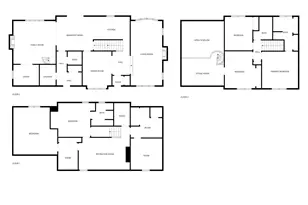 3906 4th St S, Moorhead, MN 56560 - Photo 51