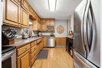 3906 4th Street S, Moorhead, MN 56560 - Photo 19