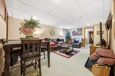 3906 4th Street S, Moorhead, MN 56560 - Photo 35