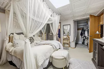 3906 4th Street S, Moorhead, MN 56560 - Photo 41