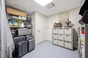 3906 4th St S, Moorhead, MN 56560 - Photo 43