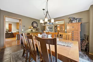 3906 4th St S, Moorhead, MN 56560 - Photo 17