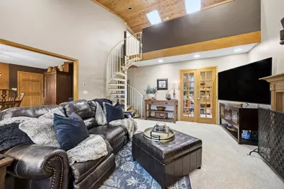 3906 4th Street S, Moorhead, MN 56560 - Photo 23