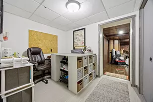 3906 4th St S, Moorhead, MN 56560 - Photo 37