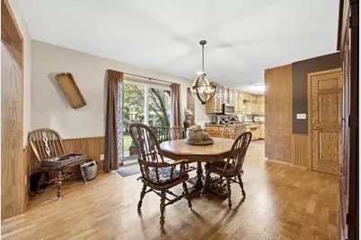 3906 4th Street S, Moorhead, MN 56560 - Photo 21