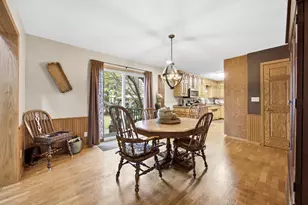 3906 4th St S, Moorhead, MN 56560 - Photo 21