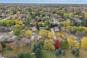 3906 4th St S, Moorhead, MN 56560 - Photo 47