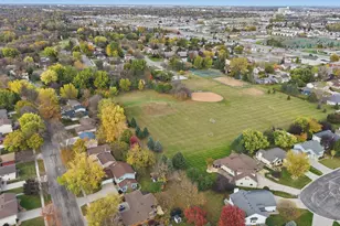 3906 4th St S, Moorhead, MN 56560 - Photo 49