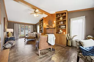 3906 4th St S, Moorhead, MN 56560 - Photo 13