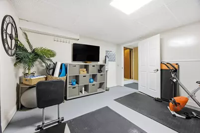 3906 4th Street S, Moorhead, MN 56560 - Photo 45