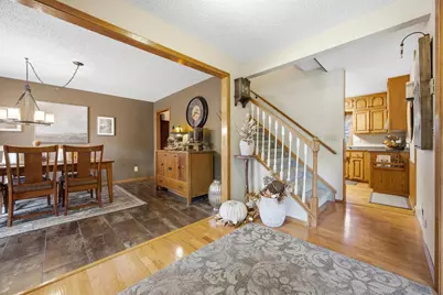 3906 4th Street S, Moorhead, MN 56560 - Photo 15