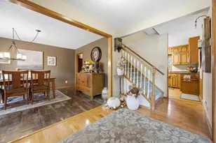 3906 4th St S, Moorhead, MN 56560 - Photo 15