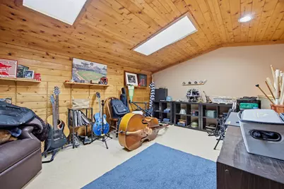 3906 4th Street S, Moorhead, MN 56560 - Photo 27