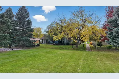 3906 4th Street S, Moorhead, MN 56560 - Photo 5