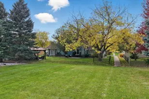 3906 4th St S, Moorhead, MN 56560 - Photo 5