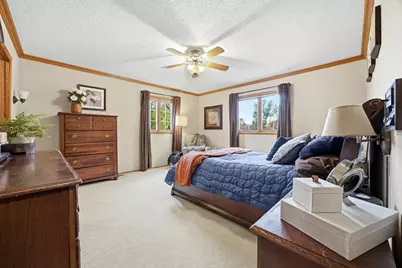 3906 4th Street S, Moorhead, MN 56560 - Photo 29