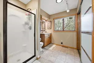 3906 4th St S, Moorhead, MN 56560 - Photo 31