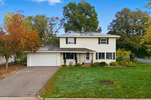 1625 Summer St, Hudson, WI 54016 - Photo 1