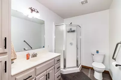 622 2nd Street NW, New Prague, MN 56071 - Photo 15