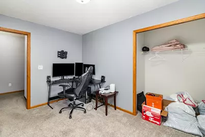 622 2nd Street NW, New Prague, MN 56071 - Photo 19