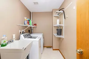 622 2nd St NW, New Prague, MN 56071 - Photo 21