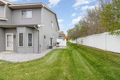 622 2nd Street NW, New Prague, MN 56071 - Photo 3