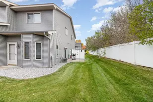 622 2nd St NW, New Prague, MN 56071 - Photo 3