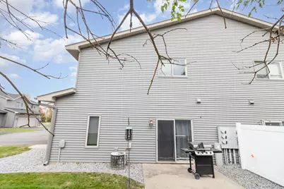 622 2nd Street NW, New Prague, MN 56071 - Photo 23