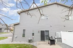 622 2nd St NW, New Prague, MN 56071 - Photo 23