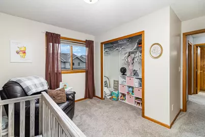 622 2nd Street NW, New Prague, MN 56071 - Photo 17