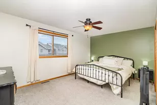 622 2nd St NW, New Prague, MN 56071 - Photo 13